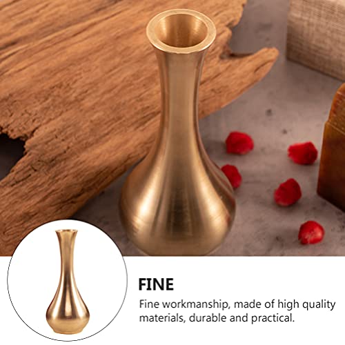 2 Unidades Vaso Jarro De Fazenda Flor De Mesa Jardineiras Para Plantas De Interior Lata Rústica Vasi