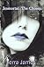 Immortal: The Chosen (Immortal Series Book 1)