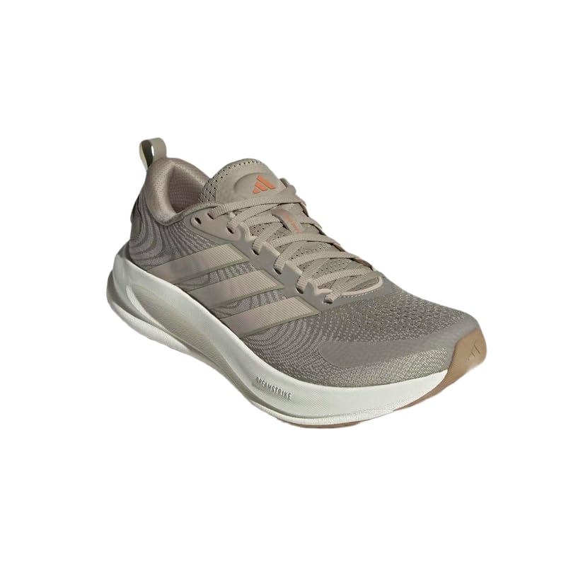 Image of adidas Mens Supernova Ease 2 M Running Shoes