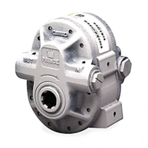 Prince HC-PTO-1A Hydraulic PTO Pump 540 RPM - 21GPM Universal fits Hydraulics Pumps