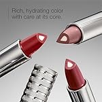 Clinique Dramatically Different Lipstick Shaping Lip Colour | Moisturizing + Hydrating - Image 2