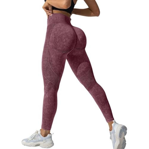 Leggings de compresión 3D anticelulitis para mujer, cintura alta, push up, drenaje linfático, gimnasio, scrunch, deporte, yoga, pantalones deportivos, mallas opacas moldeadoras de figuras, ligeras, O
