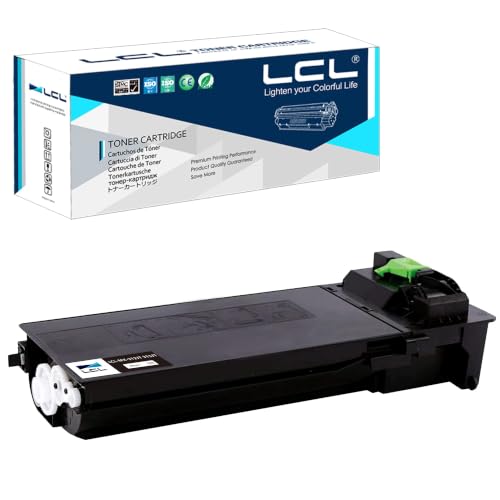 Amazon.co.jp: LCL Sharp用 シャープ用 MX-312JT MX-313JT 大容量 (1