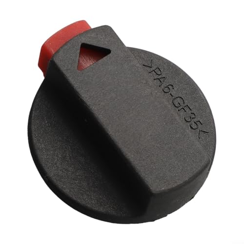 Interruptor de gatillo de plástico de repuesto para martillo giratorio 2-24 2-26 DRE pieza de repuesto conjunto de botón de empuje negro rojo agujero de 15,5 mm herramienta de bricolaje