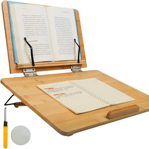 2段式 ブックスタンド」の人気商品一覧 | 安い商品を通販サイトから