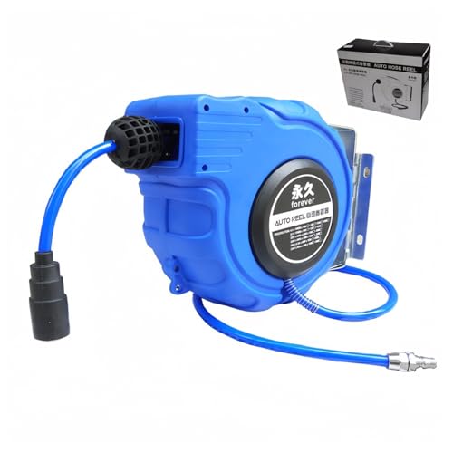 HxuolueGA[z[X[ GAz[XGAz[X[ 20m Ǌ| V݂莮 掮 グ GA[[ I[g180°]\ z[X uPbgt ݎ CH (Ch 5*8*15m PU ̊*̋Ce)