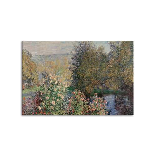 G ?A[gpl N[hEl w@x |X^[ ̃t[  Ǌ|  LoX ʐ^ Ǌ|  wi 蕨 ؘgt̊i?