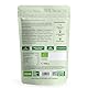 Lebepur Complete Mix Bio 400g – 34 Pflanzenpulver – Mit Algen, Vitalpilzen & Milchsäurekulturen – Perfekt für Smoothies & Shakes – Hochwertige, natürliche Zutaten wie Spirulina & Gerstengras