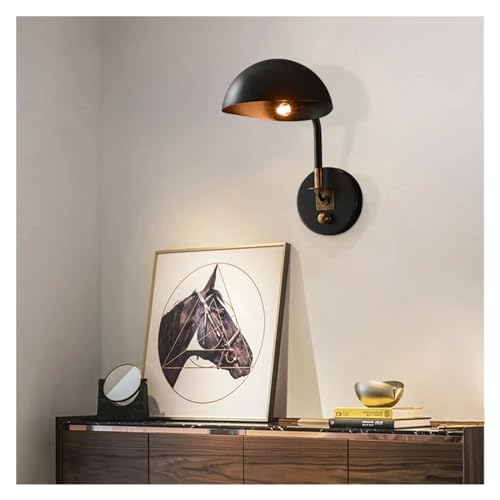 Chandelier ZR98US scandinave classique : illuminez enfin vos murs sombres