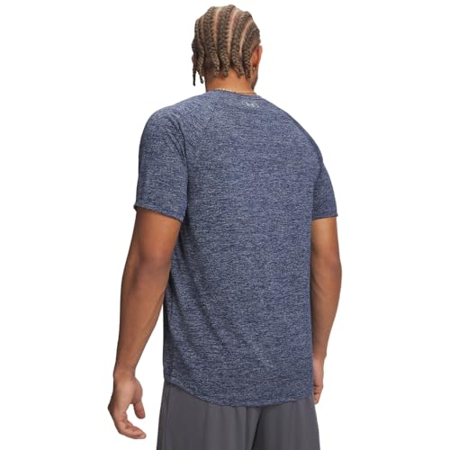 Image of Under Armour Men's Tech 2.0 T-Shirt