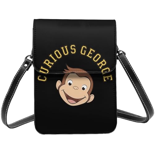 [Mineye] ̃W[W X}z|[` V_[obO {v y   fB[X ~j|[` 킢 Aj z ΂ߊ| obO