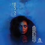 Cover of Identical to No One