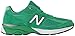 New Balance Men's M990ng4