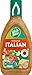 Wish-Bone House Italian Salad Dressing, 15 FL OZ