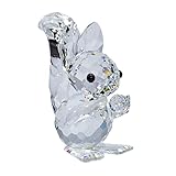Swarovski