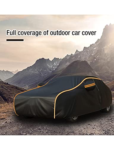 Construcción, Automotive Parts and Accessories Imagen adicional