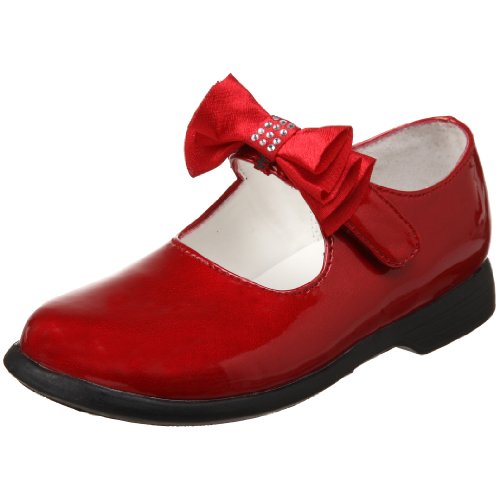 Nina Toddler/Little Kid Picabo Mary Jane
