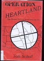 Operation Heartland 0806232382 Book Cover