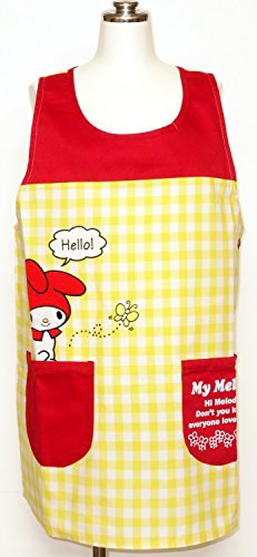 }CfB TI AbvP LN^[ Gv CG[ 362649y