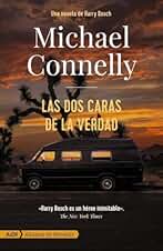 Las dos caras de la verdad [AdN]: 017 (13/20)