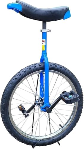 CokBlu ƒp֎ԁbqElΉ փoXANobgp 12`24 C`TCYI A~t[ 肵֎ԃy_ ƒpEKpEppr?