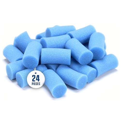 Éponges hygiéniques de rechange pour machine à glaçons compatibles Follett