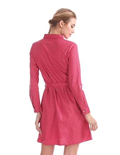 Image of US Polo Association Women's Trouser Suit