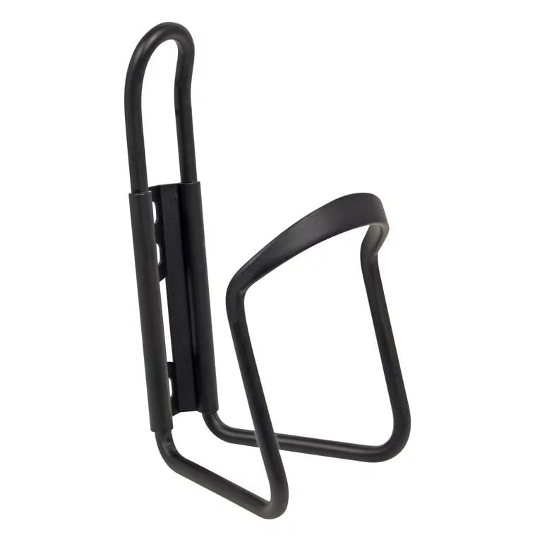 See full amazon price history chart for CARBON BIKE Bicycle Bottle Holder Stand Carrier Cage Durable for Bicycle Water Bottle Holder Bicycle Bottle Holder CARBON BIKE Bicycle Bottle Holder Stand Carrier Cage Durable for Bicycle Water Bottle Holder Bicycle Bottle Holder (B0CTYBR5PH) Amazon Price History, Amazon Price Tracker
