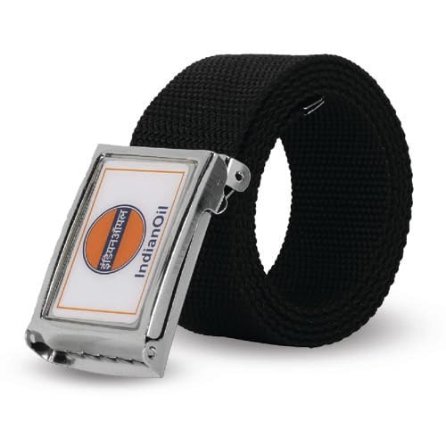 Petrosmart Solutions Indinal Oil Petrolpump Uniform-picture-28
