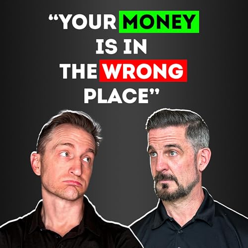 The Calm Strategy Behind Aggressive Wealth | WealthWise Banking EP. 55