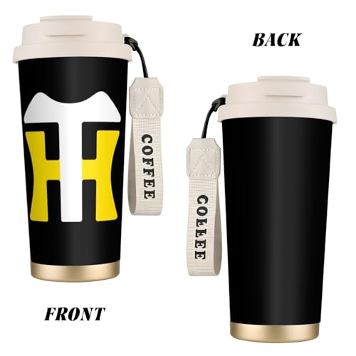 ^u[ ǔWCAc R[q[Jbv 500ml RrjJbv Xg[t Wt   @r }OJbv 316XeX ۉۗ e Xgbvt v[g