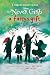 A Fairy's Gift (Disney: The Never Girls)
