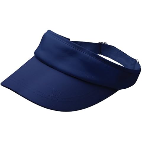 Casquette Beechfield Homme Bleu Cover