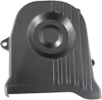 Vista 2 de Cubierta de distribución exterior del motor para Subaru Impreza 1999-2011 1999-2010 Forester 13574AA081