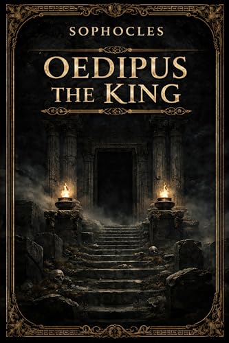 オイディプス王