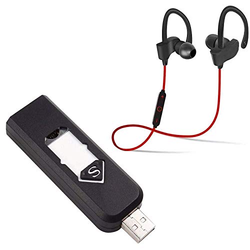 musical cigarette lighter online india Buy Music In Buy Cigarette Lighters Online at