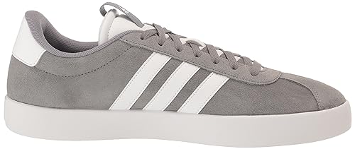 Image of adidas Men's VL Court 3.0 Sneakers