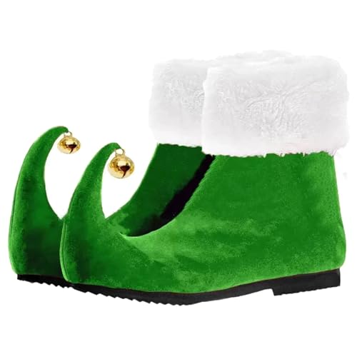 [Linyuir] GtV[Y NX}Xu[eB[Y ԂƗ΂̃NX}XGtV[Y x̃hXAbvp[eB[p  38