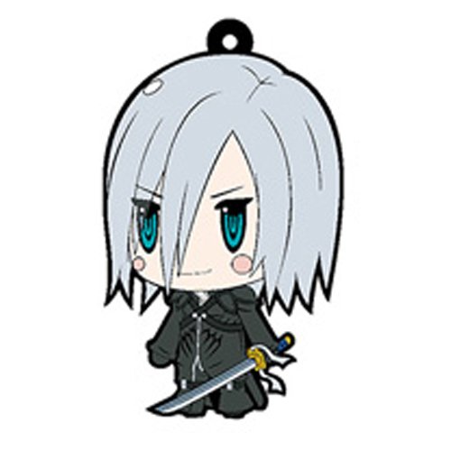 [XNEFAEGjbNX] FINAL FANTASY t@Cit@^W[ g[fBOo[Xgbv Vol.7 K_[WPi