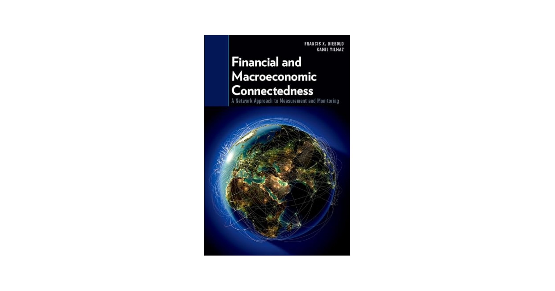 ビジネス・経済 Macroeconomics 11E ビジネス・経済 Macroeconomics 11E Macroeconomics