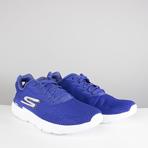 Skechers Performance 54354_BLU