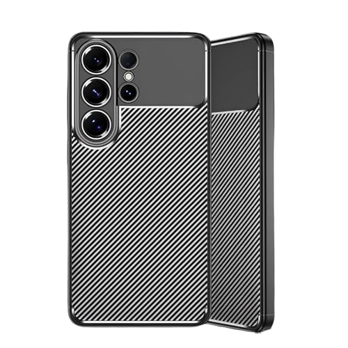 �A���~�h�@�� �X�}�z�P�[�X for galaxy s25 �P�[�X ��p ���M ���킢�� �\�ʒY�f�@�ۃe�N�X�`�� �n�j�J���\���̕��M�� ���K�Ȋ��G TPU�\�t�g�G�b�W �M�����N�V�[ s25 �p �J�o�[ �V���v�� ������� �؍� �ϏՌ� �y�� ���^ �����h�~ 