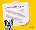 JOSERA MiniJunior (1 x 10 kg) | Mini Junior | Premium Trockenfutter für wachsende Hunde ab der 6. Woche | Ente & Lachs | Welpenfutter zur optimalen Entwicklung | weizenfrei | Hundefutter | 1er Pack