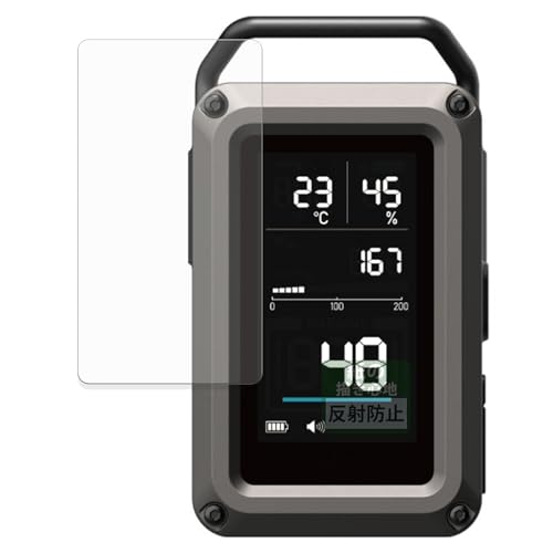 FILMEXT �t�B���� ELECOM NESTOUT ��_���Y�f�A���[�� 3in1 OD-NESTCOM1BK �p ���̂悤�ȕ`���S�n �ی�t�B���� ���˒ጸ ���{��