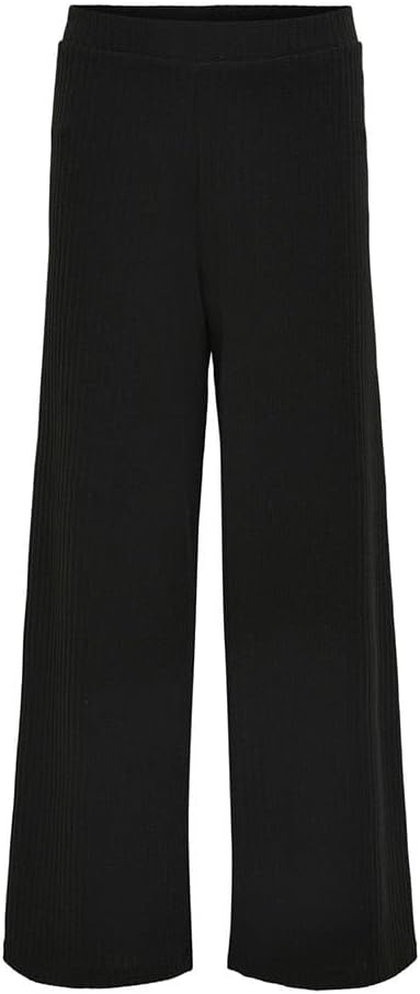 Kids Only Kognella Pant JRS Noos – Pantalons – Pantalon – Fille
