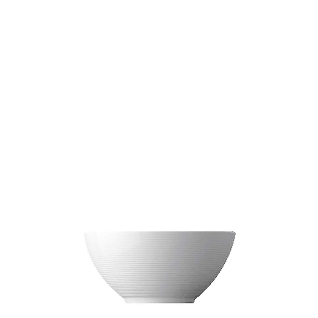 Thomas loft-ciotola, 13 cm, White (1 Piece)