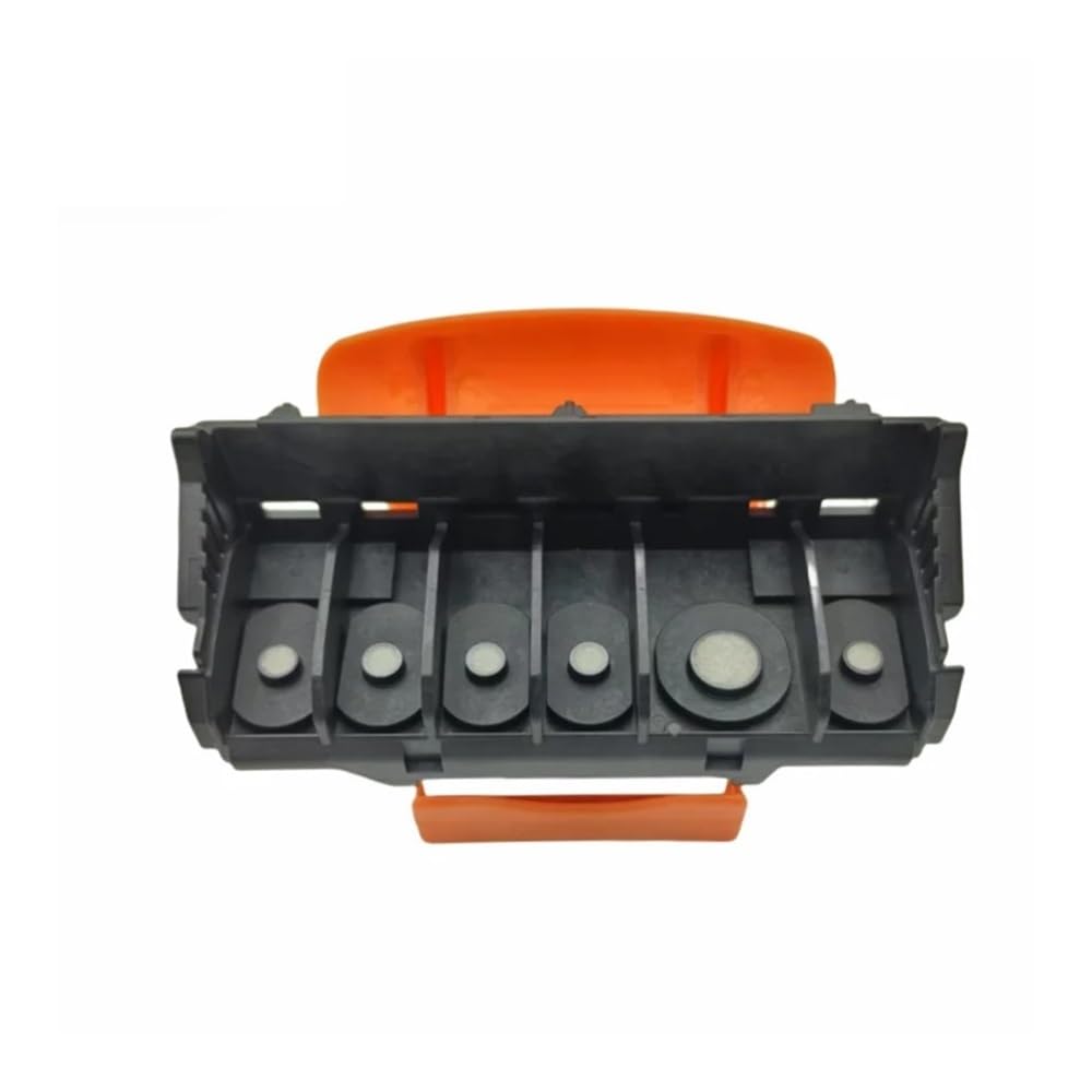 Tête d'impression QY6-0090, Convient pour Canon PIXMA TS8020