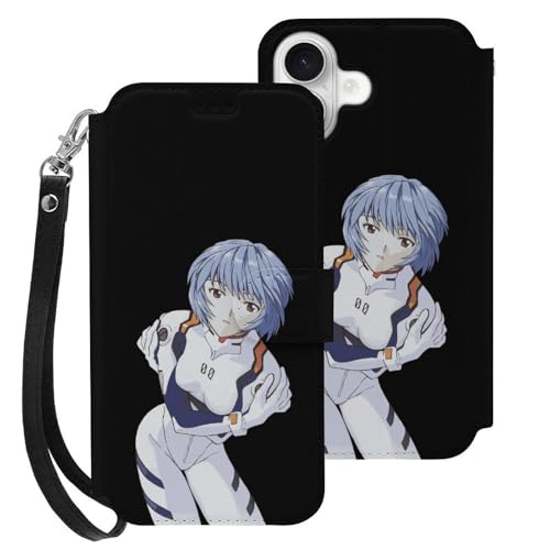 iPhone16pP[X 蒠^ VIG@QI gC ACtH16pP[X z^ X}zP[X PUU[  J[h[ X^h@\ gуJo[ ϏՌ 2025NV^