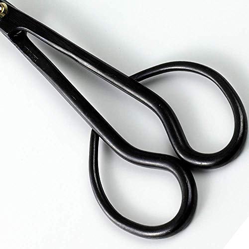 Wazakura Satsuki Bonsai Scissors