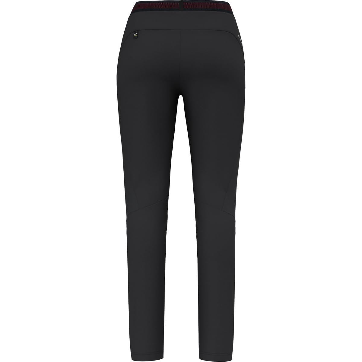 SALEWA - Pedroc 2 Dst Hyb Pant W., Pantalone Donna